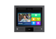 13 Inch Door Phone Intercom with a Starlight Camera - X916S Logo 13 Inch Door Phone Intercom with a Starlight Camera - X916S Logo